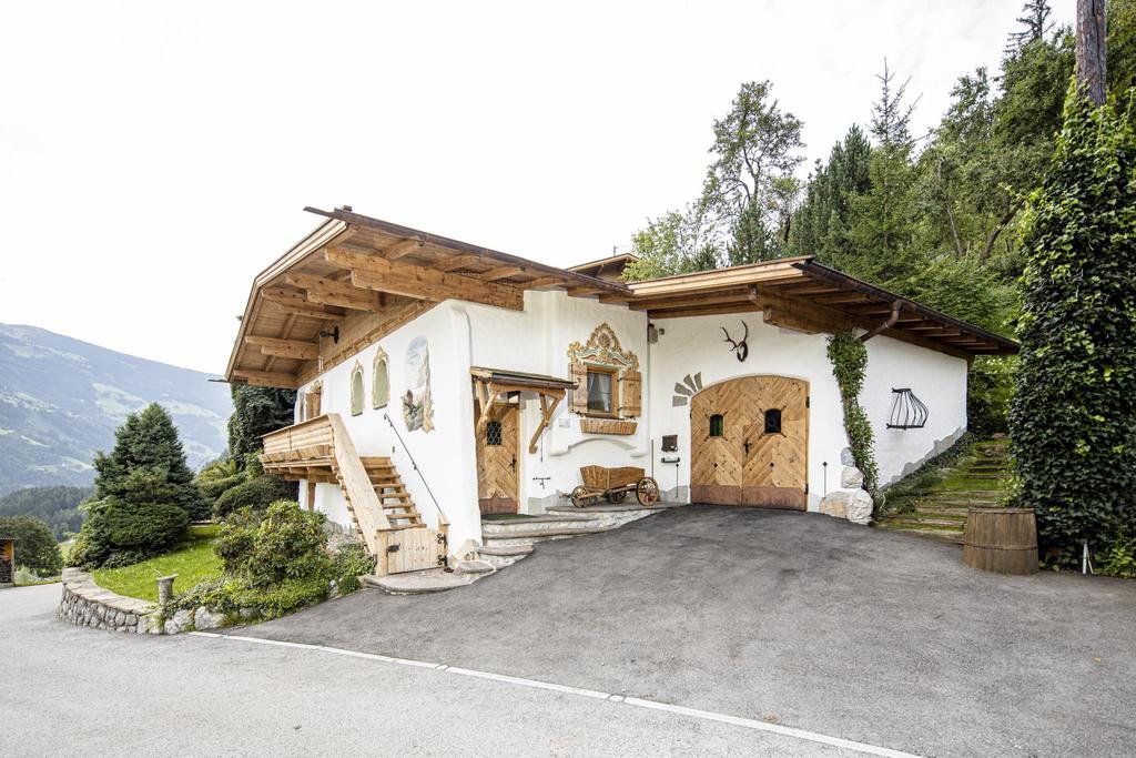 Dosp_Kaltenbach_Ferienhaus_LO_27