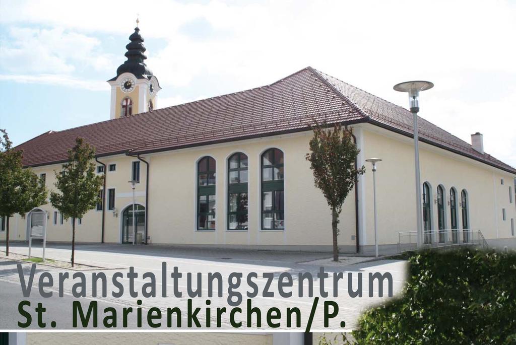 p_vaz-st-marienkirchen