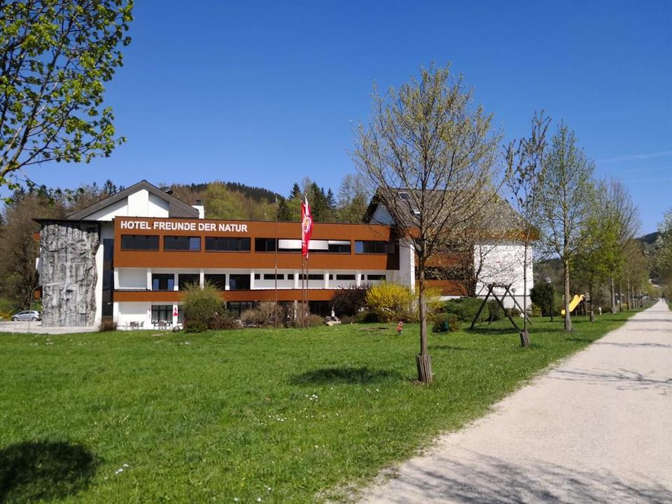 Aussenansicht Sommer01