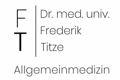 Titze
