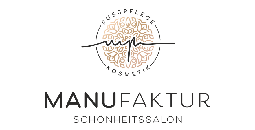 Manufaktur