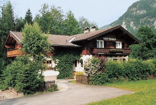 Sprenger, Sommer