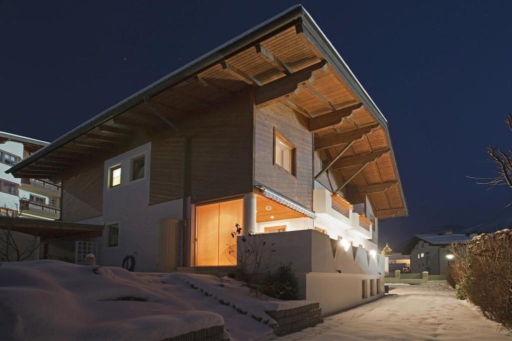 1_bHaus_Christa_Kramer_Winter_