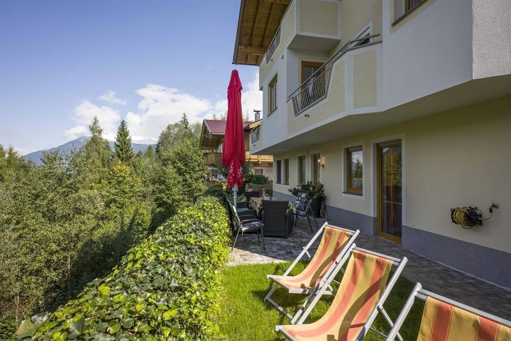 Haus_Geisler_Gerlosberg_71_Terrasse