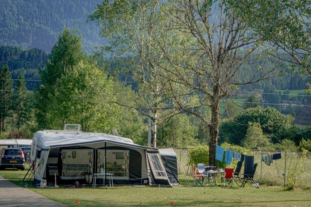 Camping Max00