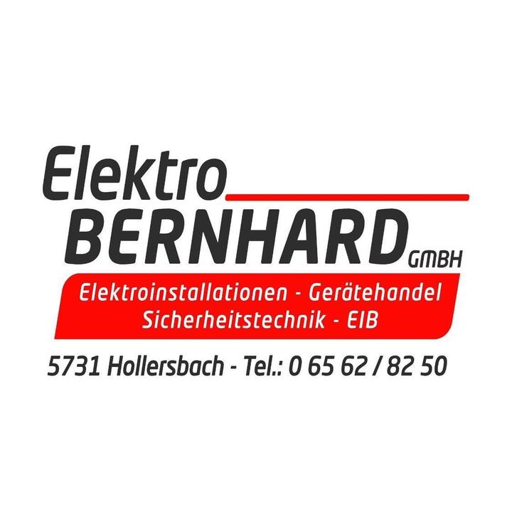 Elektro Bernhard