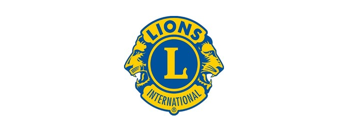 Lions Club Ried im Innkreis