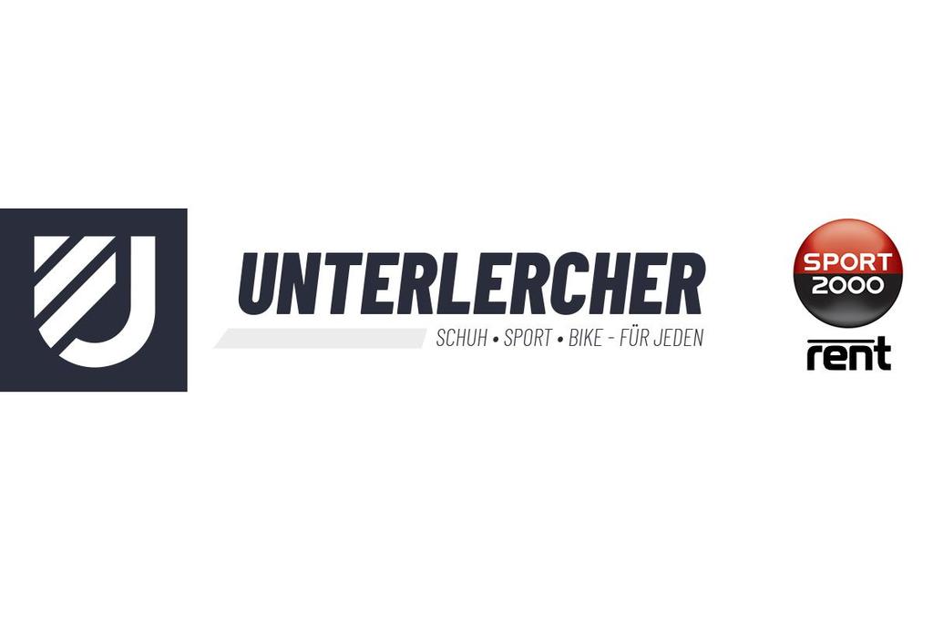 Logo 2022
