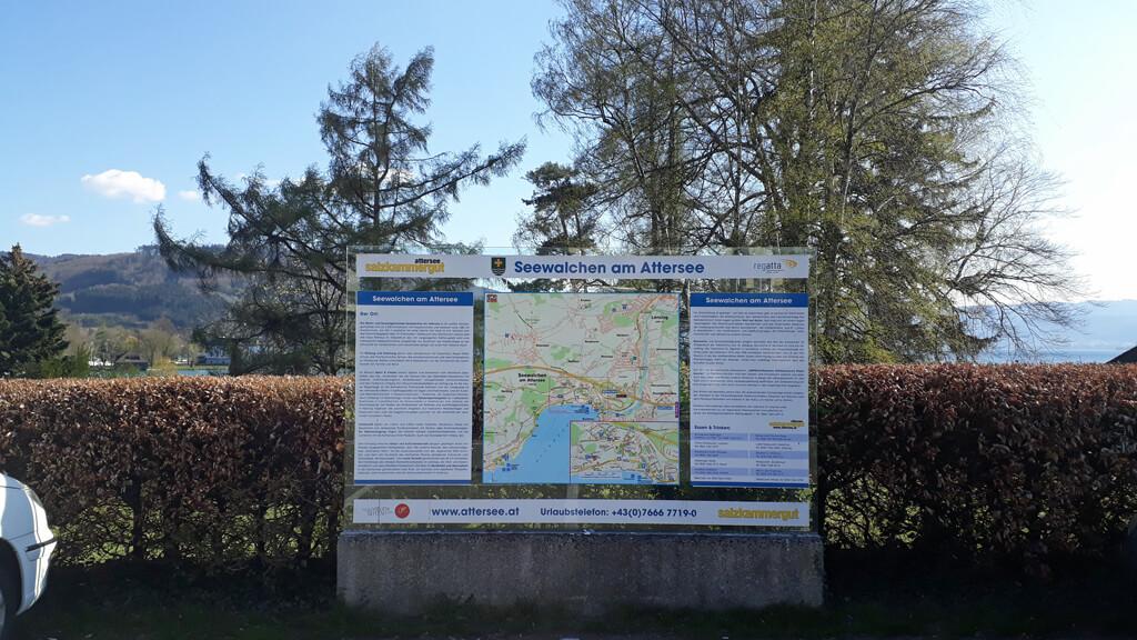 2019 - Strandbad Parkplatz %c2%a9 G_Hilz