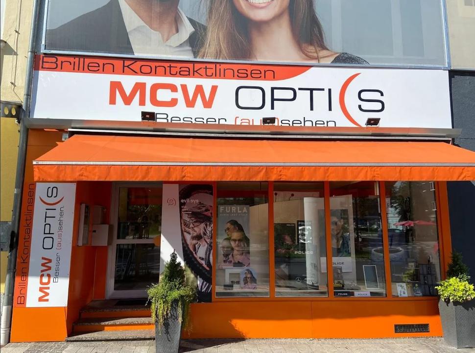 mcwoptics