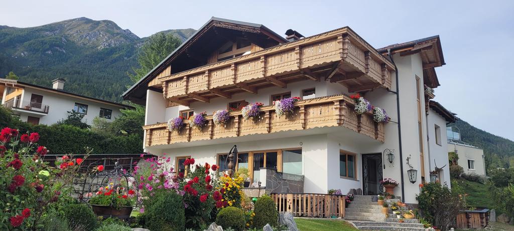 Haus Hinterlechner 2023