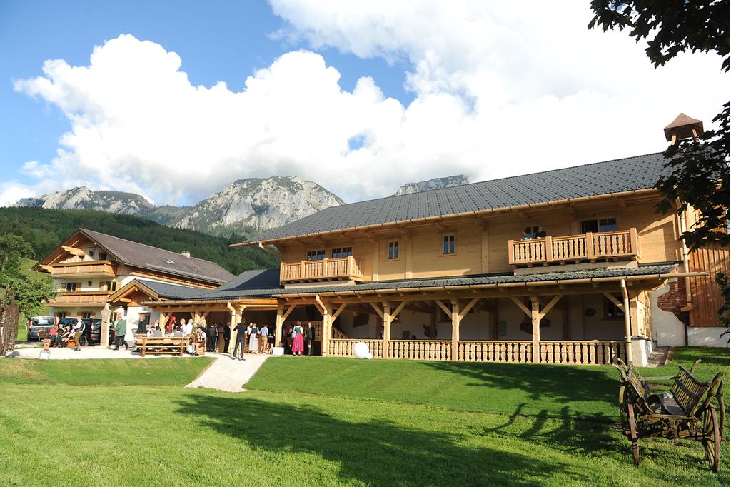 feldbauernhof_aussenansicht_wolfgang_kunasz_cityfoto_dsc_0101_kopie