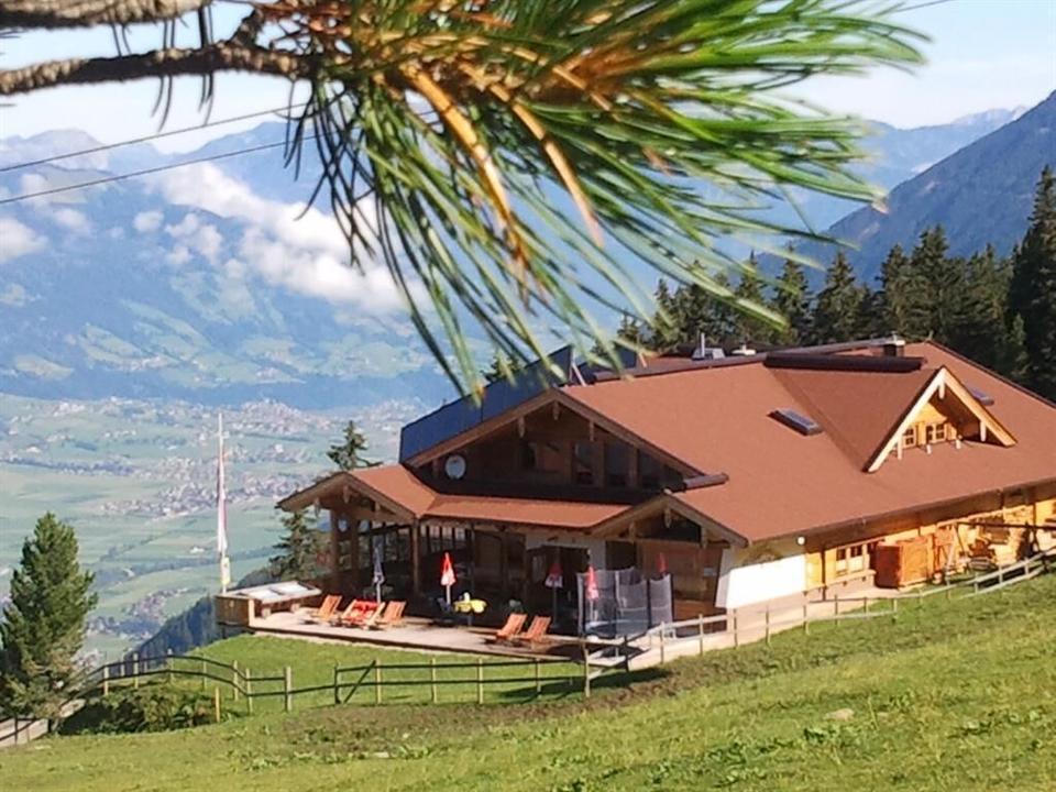 Kreithütte3