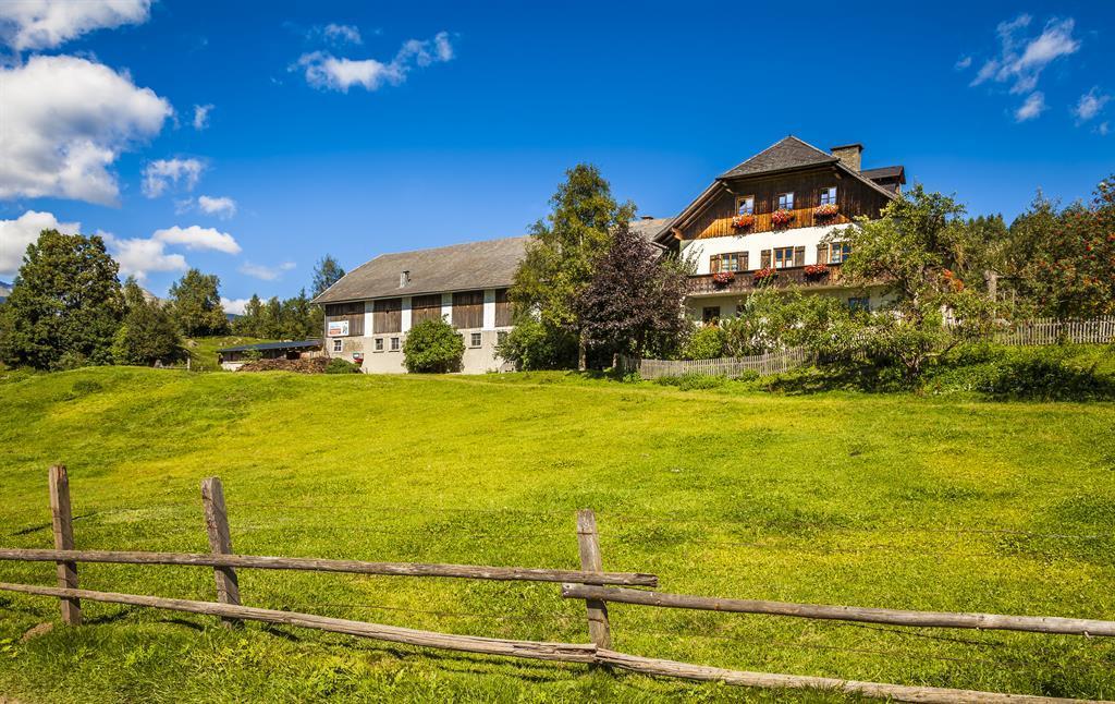 Kandolfhof