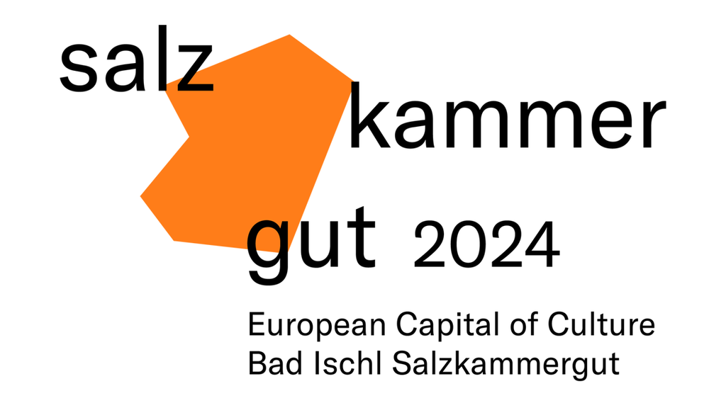 Salzkammergut 2024