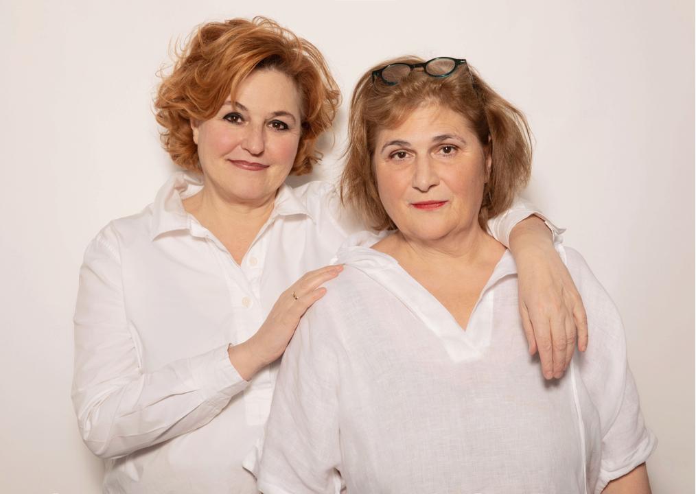 Johanna-Haberer_Sabine-Rückert@Vera Tammen.jpg