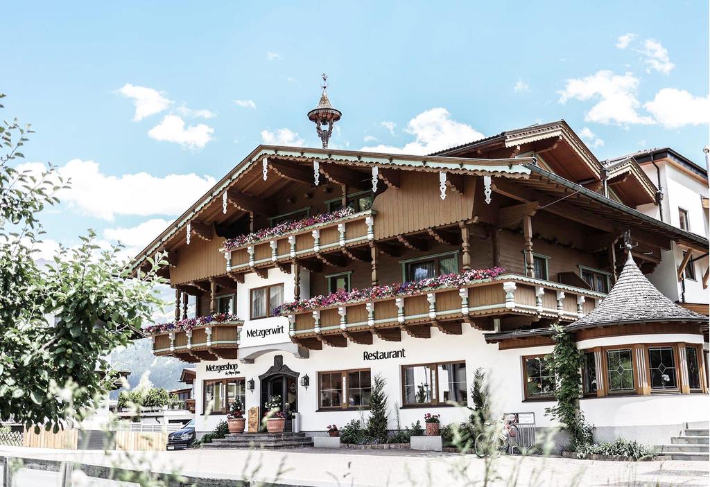 Metzger_Haus_12