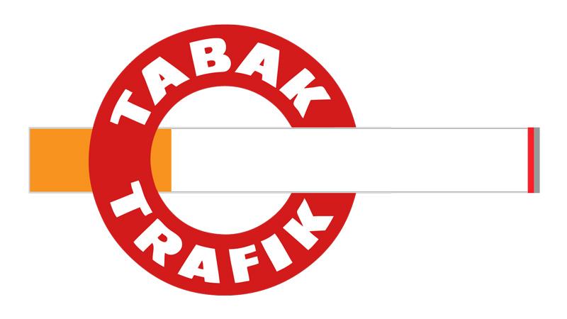 Trafik