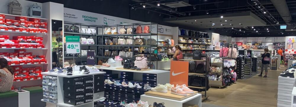MXW_HEDShop_Deichmann-innen_1440x520_2022-scaled-1000x9999