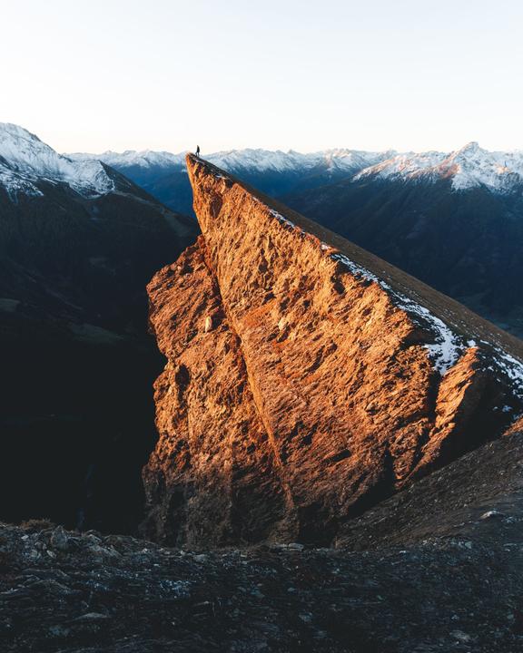 Bretterwandspitze-Wandern-Osttirol-(C) Elias Bachmann .jpg