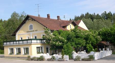 Haschpinger Hof