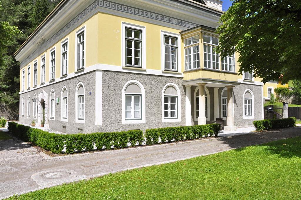 Haus