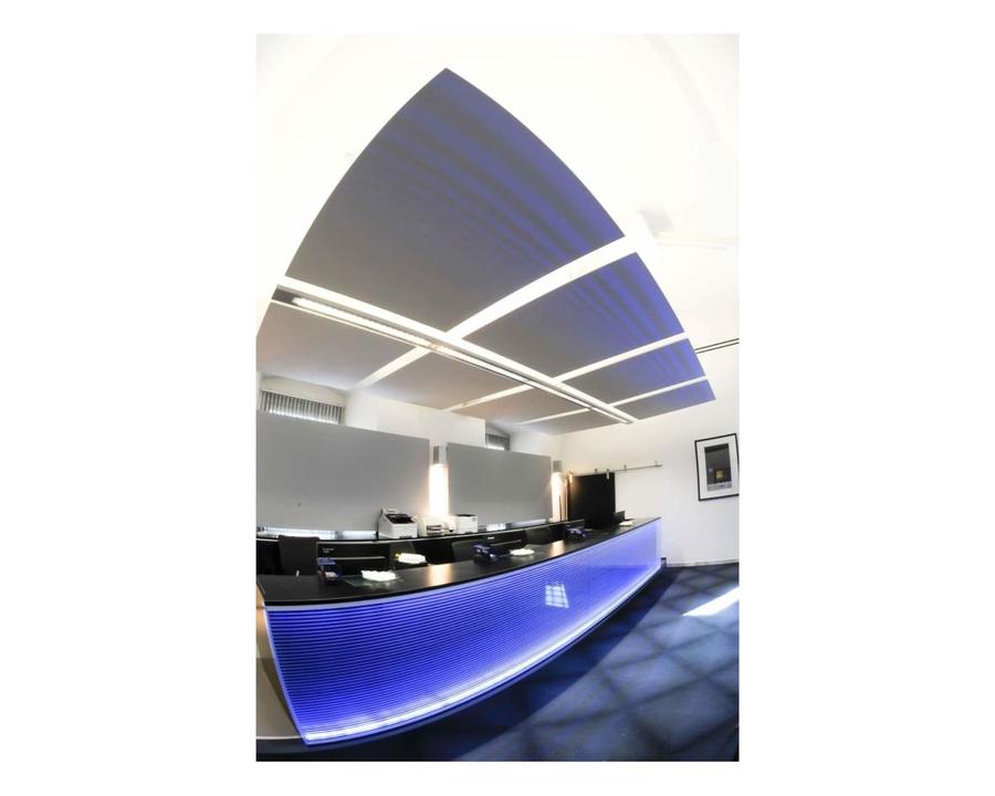 Kartenbüro