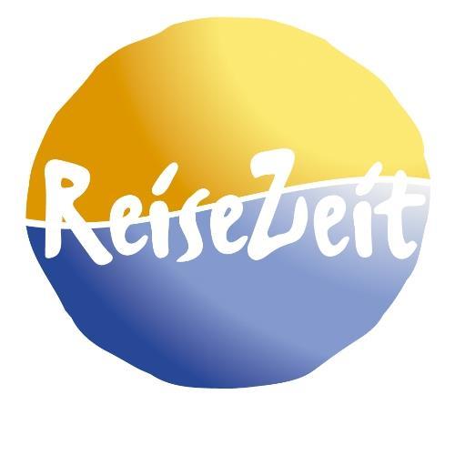 ReiseZeit
