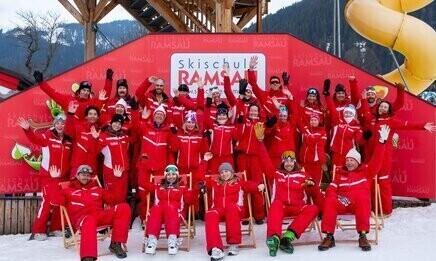 109762138-skischule_ramsau002.jpg