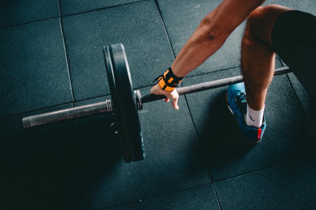 Fitness Tschann 01