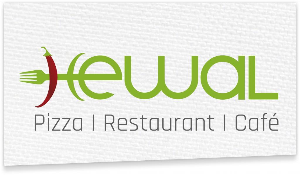 Hewal Pizza Restaurant Café