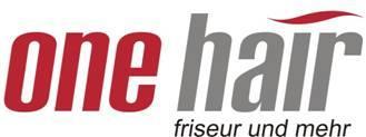 One Hair