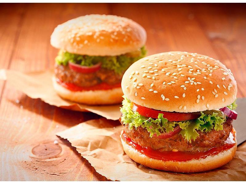 Helli´s food & more
