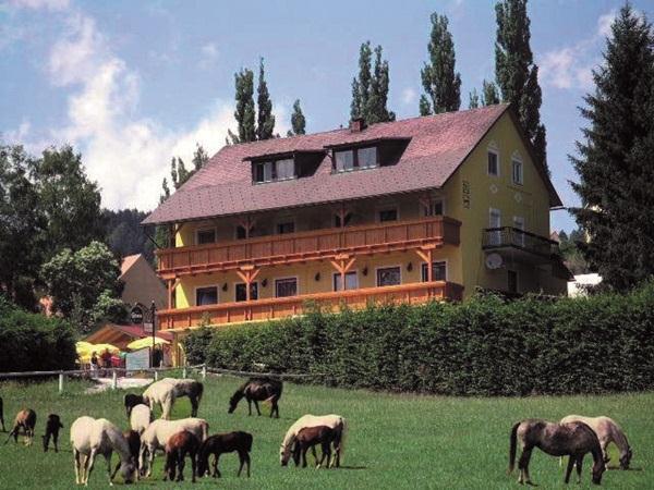 Gasthof Piberwirt 01