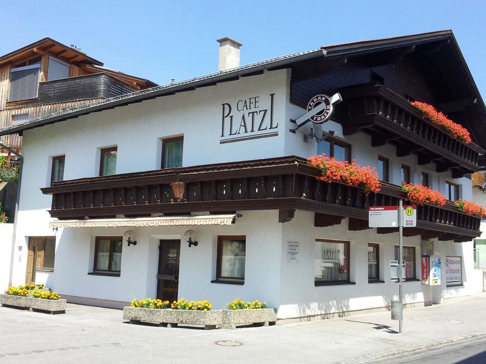 Cafe Platzl1