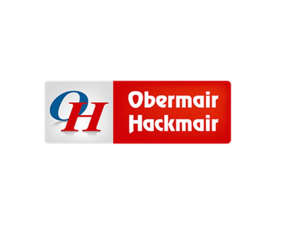 Obermair & Hackmair Ges.m.b.H.