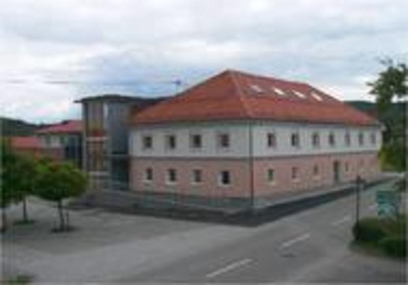 Volksschule