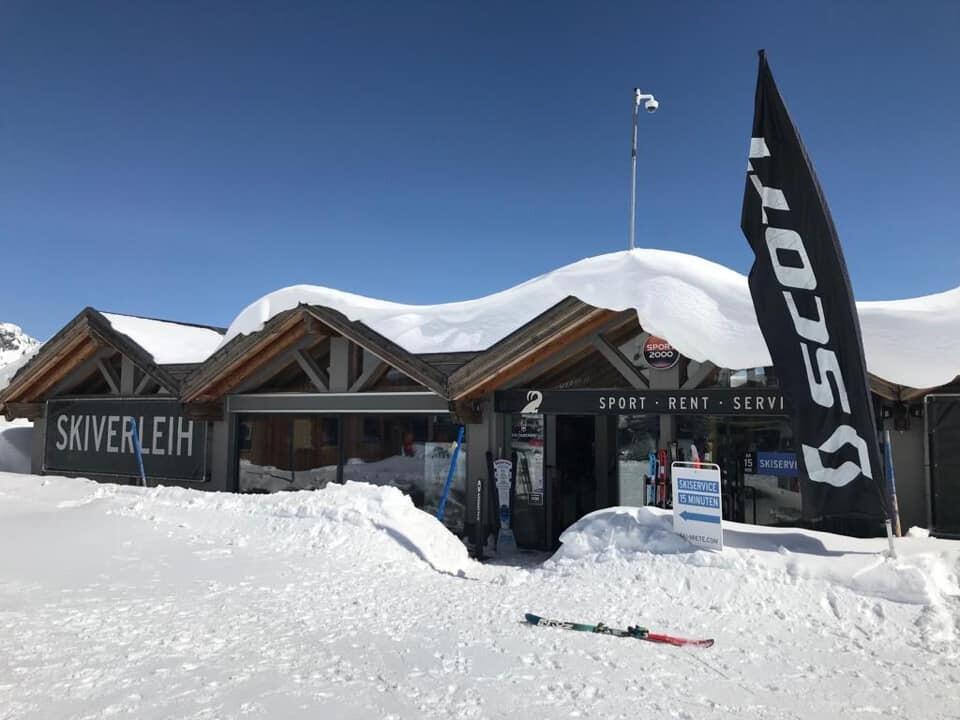 larcher_sport__mode_kaunertaler_gletscher-kurt_larcher_1221184822.jpg