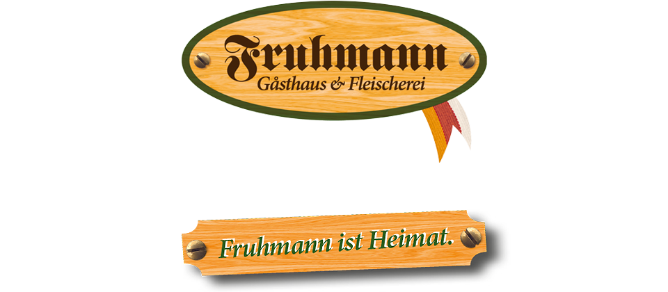 Gasthaus Fruhmann