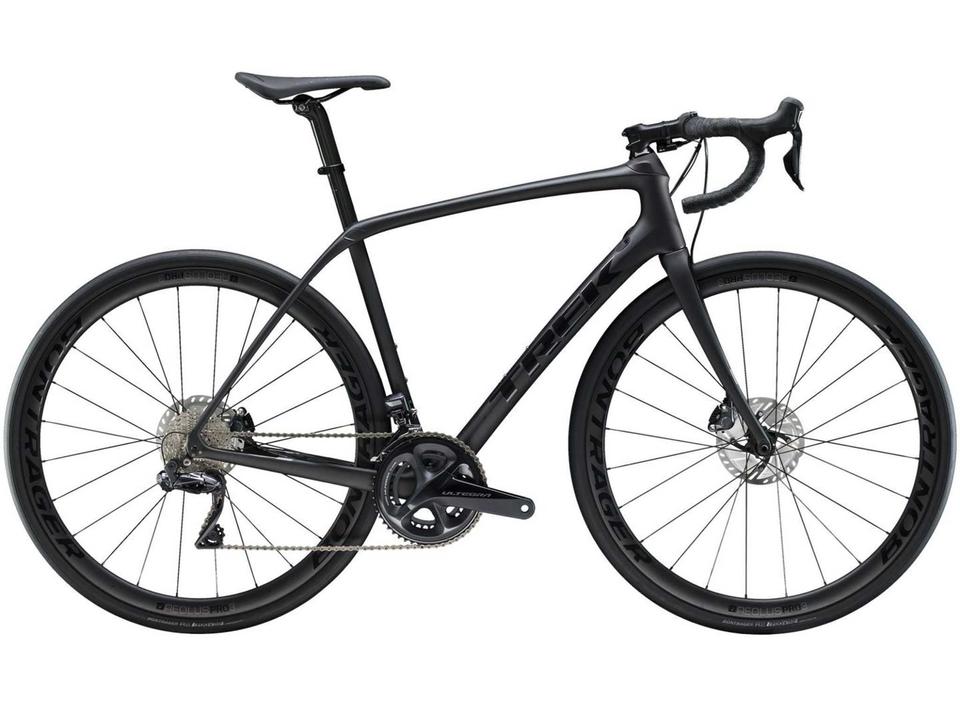 Crazy Bikez Domane SL7