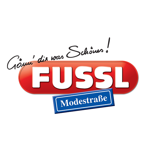 Fussl
