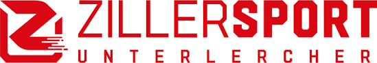 zillertsport unterlercher