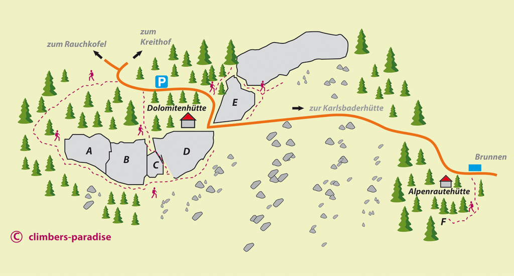 TOPO Dolomitenhütte.png