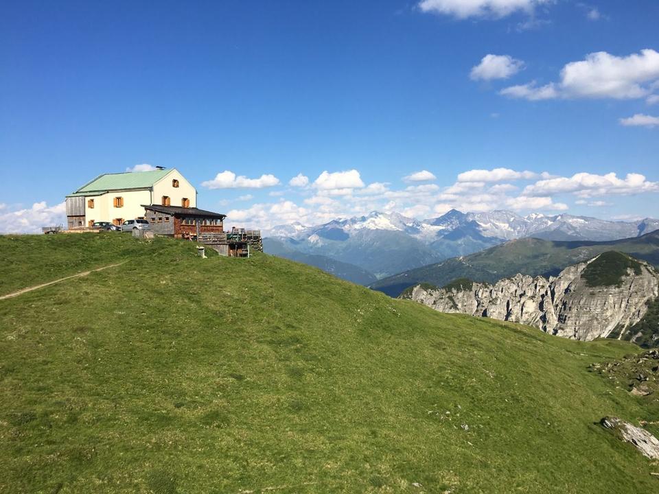 Gschnitztaler_Huettentour_2018 (124).JPG