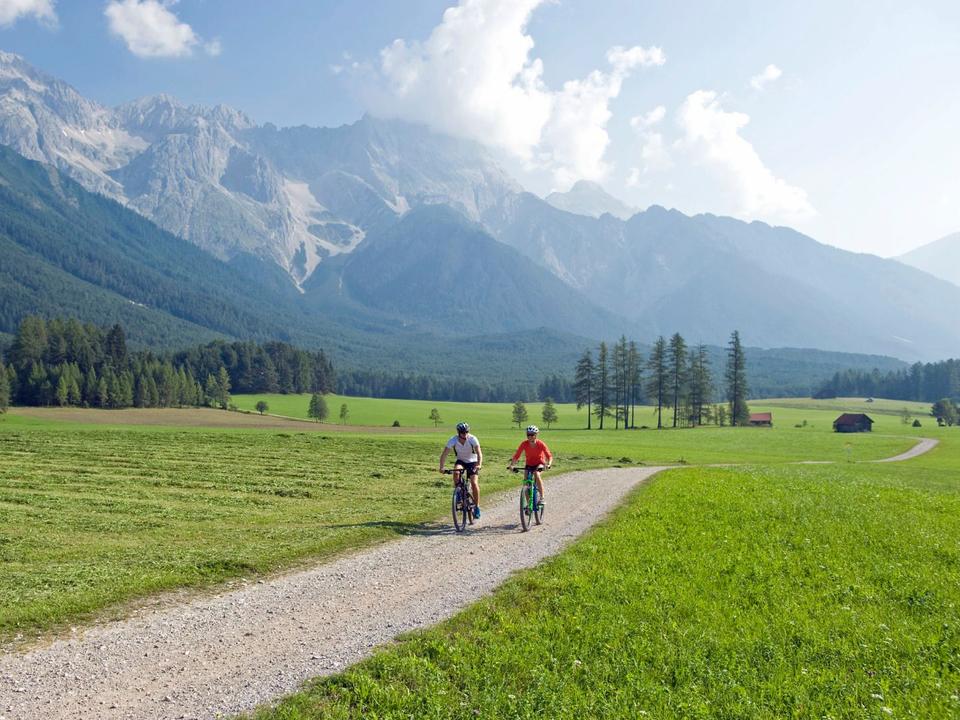Mountainbike Mieminger Plateau_79_Copyright Innsbruck Tourismus.jpg