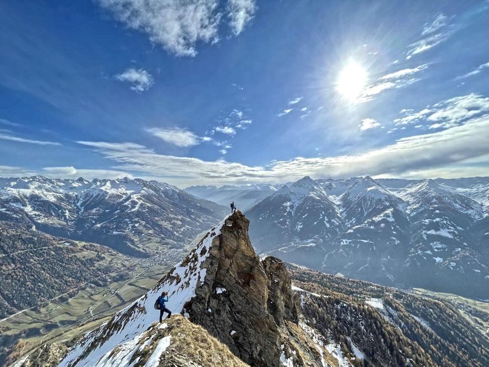 hintereggkogel-sonne-c-bernhard-assmair.jpg