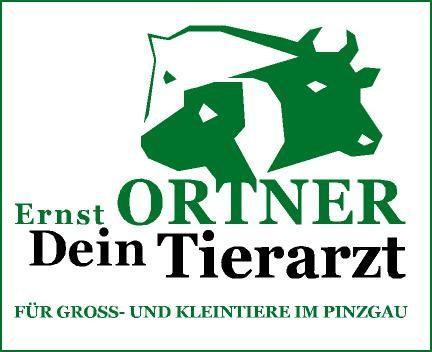 Tierarzt_Uttendorf