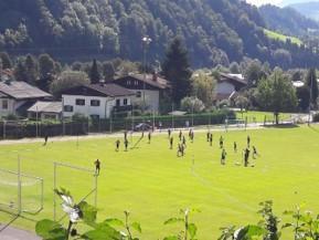 Spotzplatz1