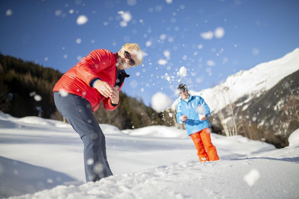 ©-TVB-Tiroler-Oberland-Kaunertal-Martin-Lugger-2019-Winterwandern-Oldies-00830.jpg