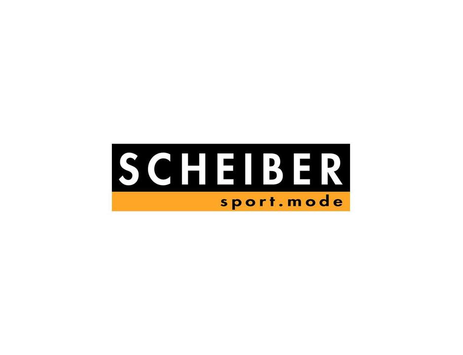 Scheiber Sport Logo